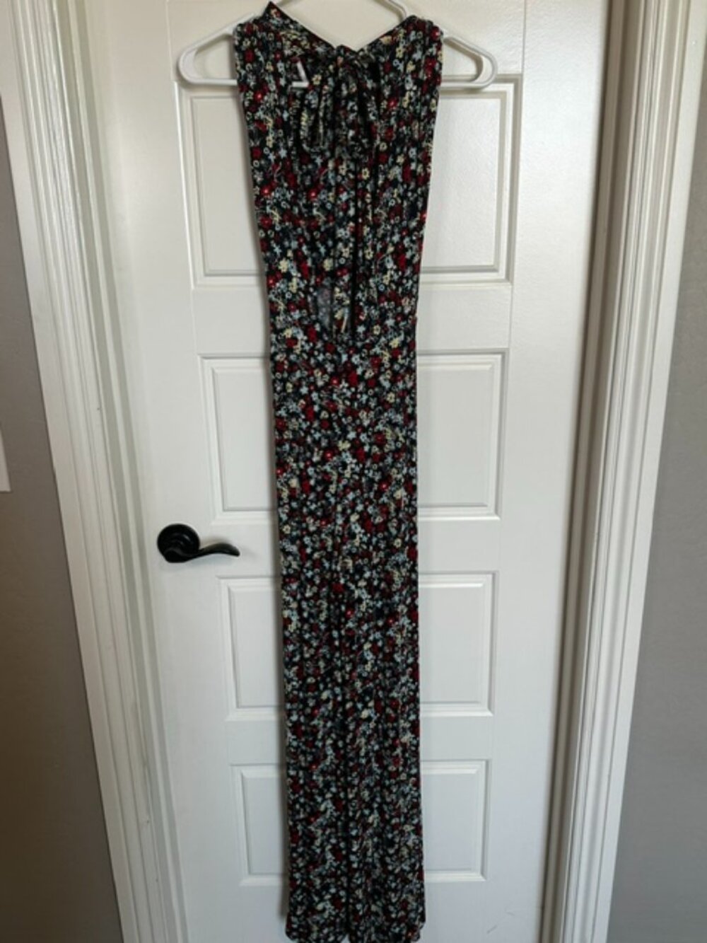 Free People Jumpsuit
